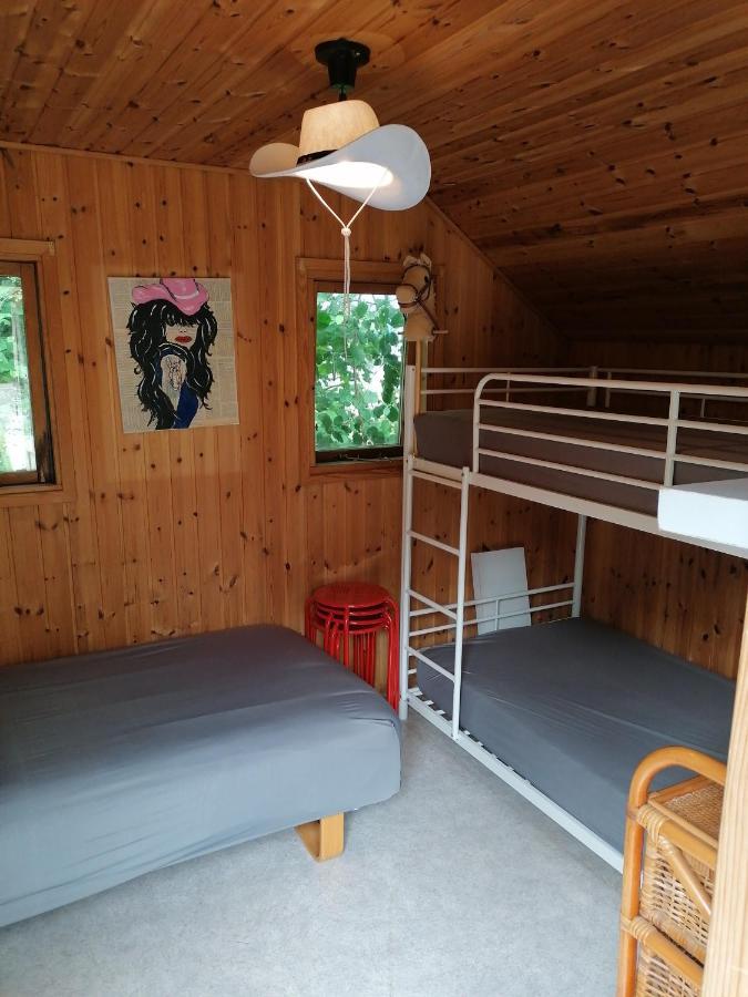 Country B&B Aabenraa Dış mekan fotoğraf